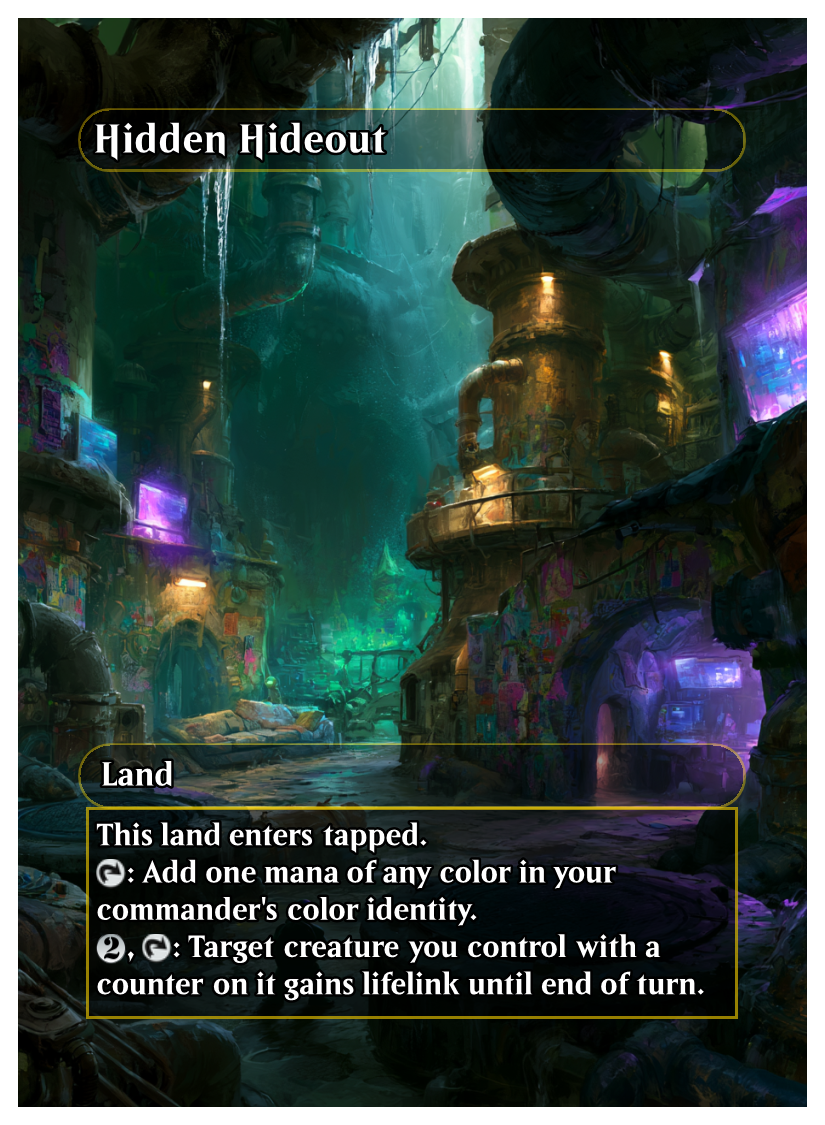039 - Hidden Hideout.png