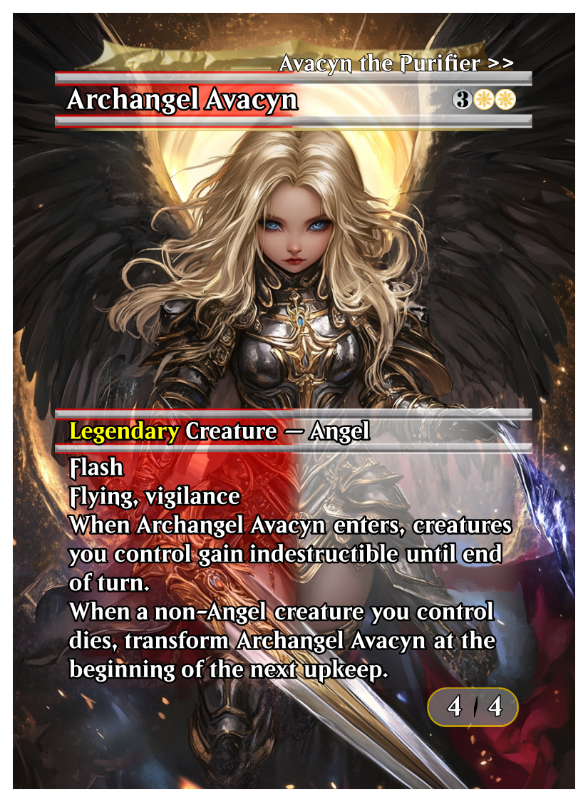 003a - Archangel Avacyn.png