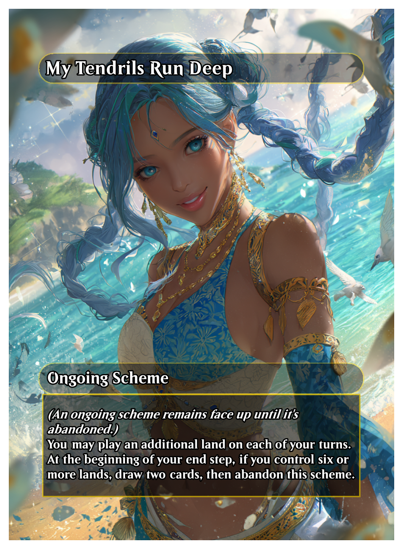 053 - My Tendrils Run Deep.png