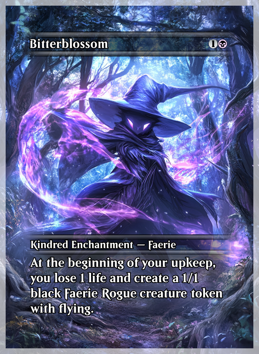 009 - Bitterblossom.png
