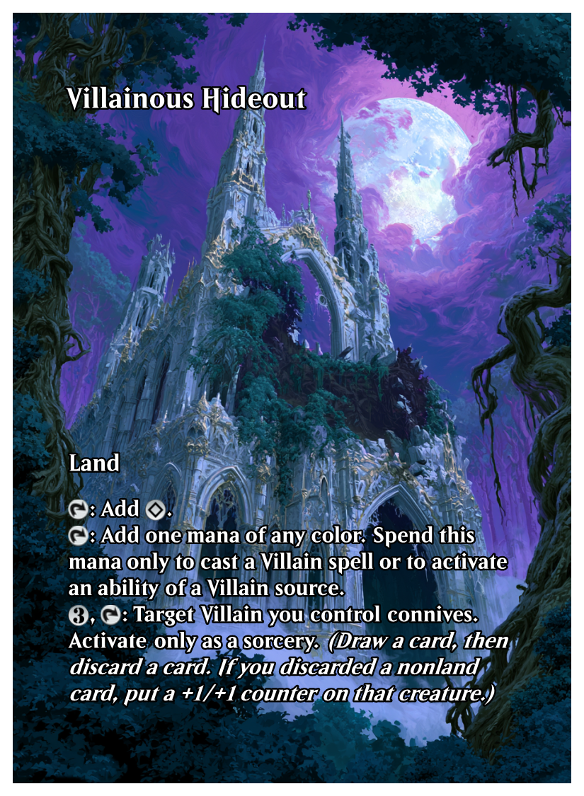 098 - Villainous Hideout.png