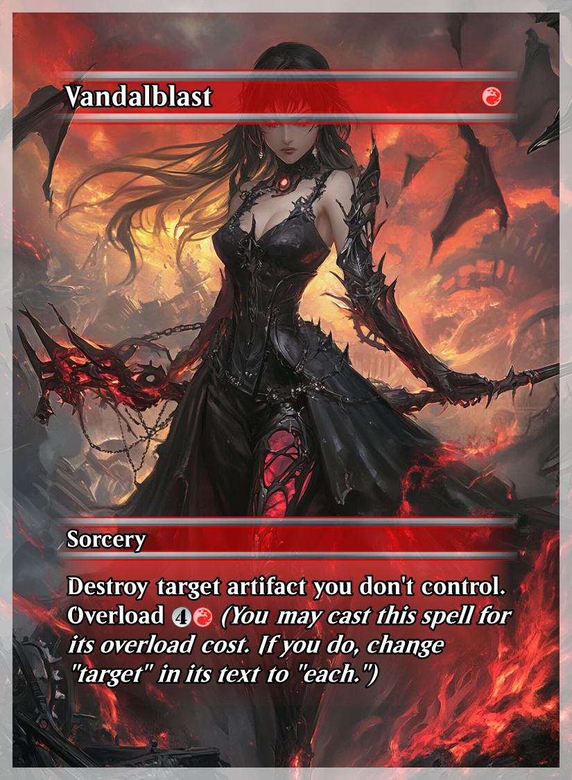 096 - Vandalblast.png