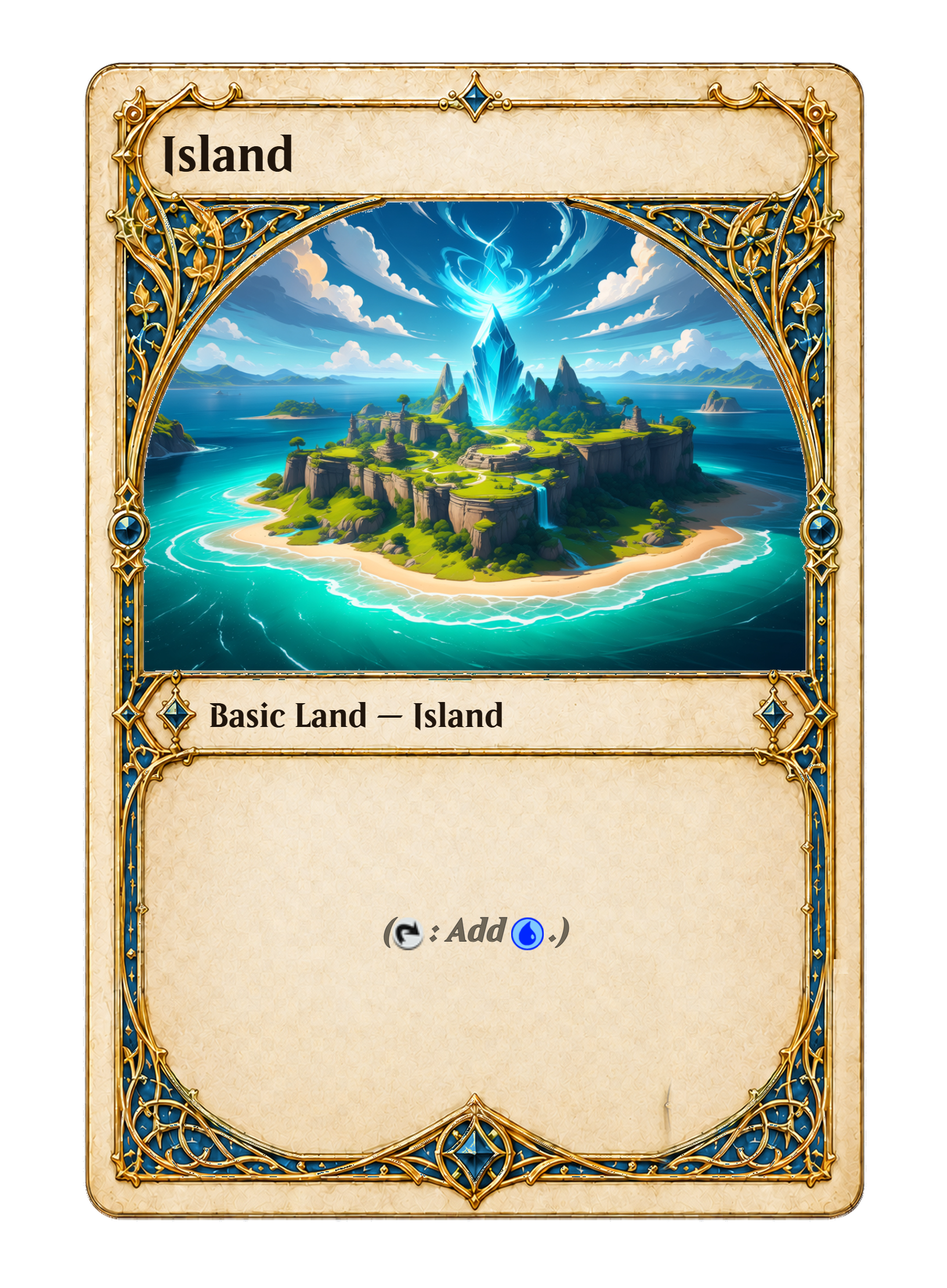 Island-front-1580.png