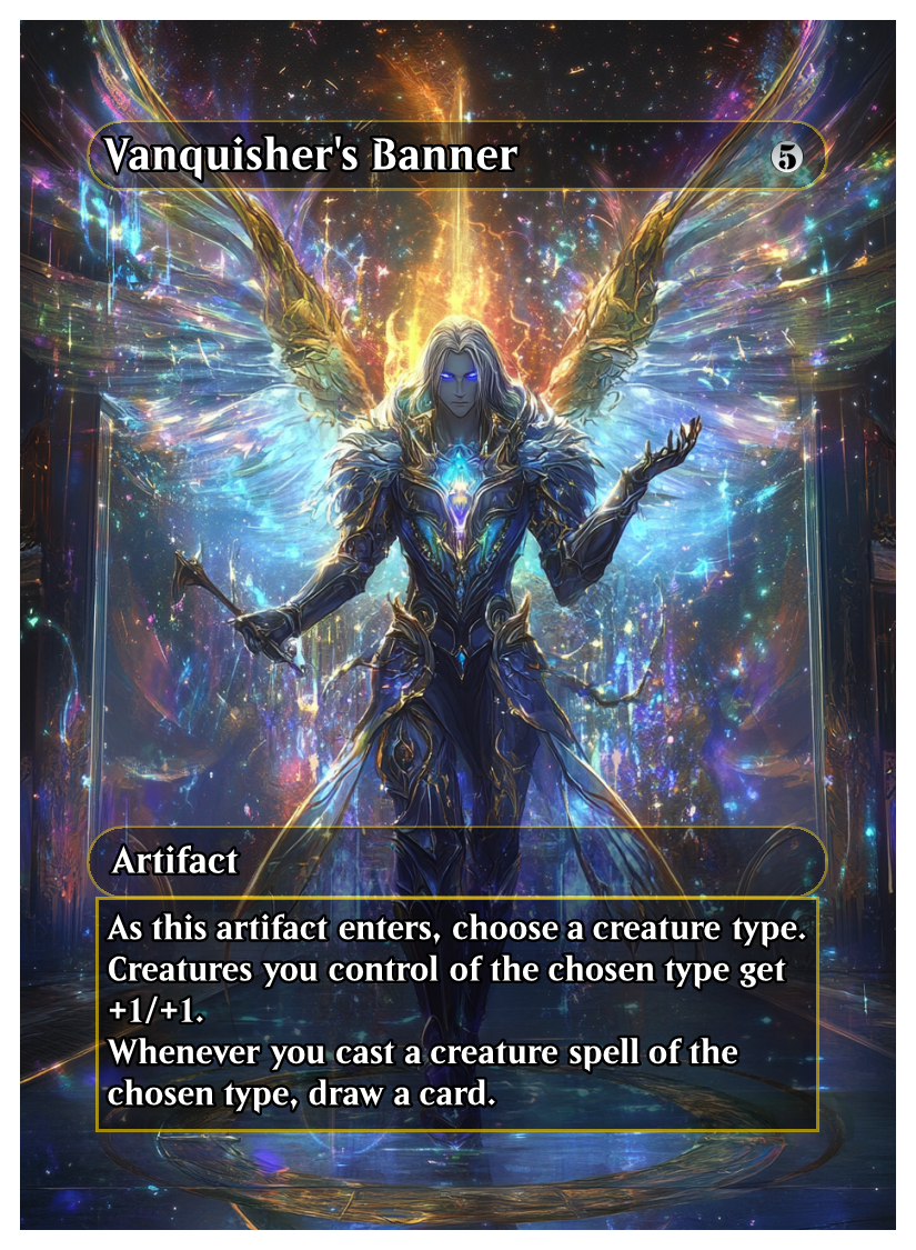 097 - Vanquishers Banner.png