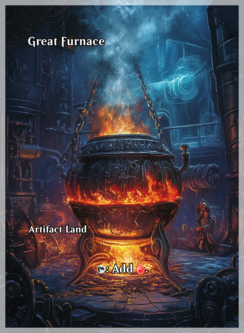 033 - Great Furnace.png