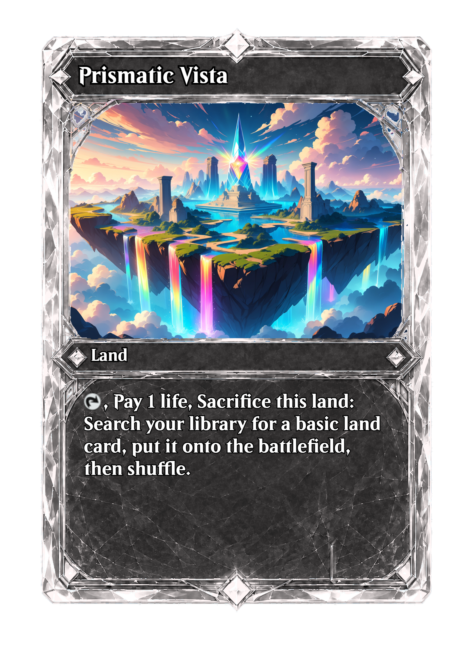 052 - Prismatic Vista.png