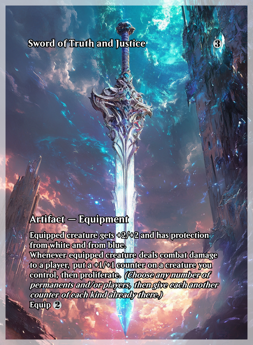 085 - Sword of Truth and Justice.png