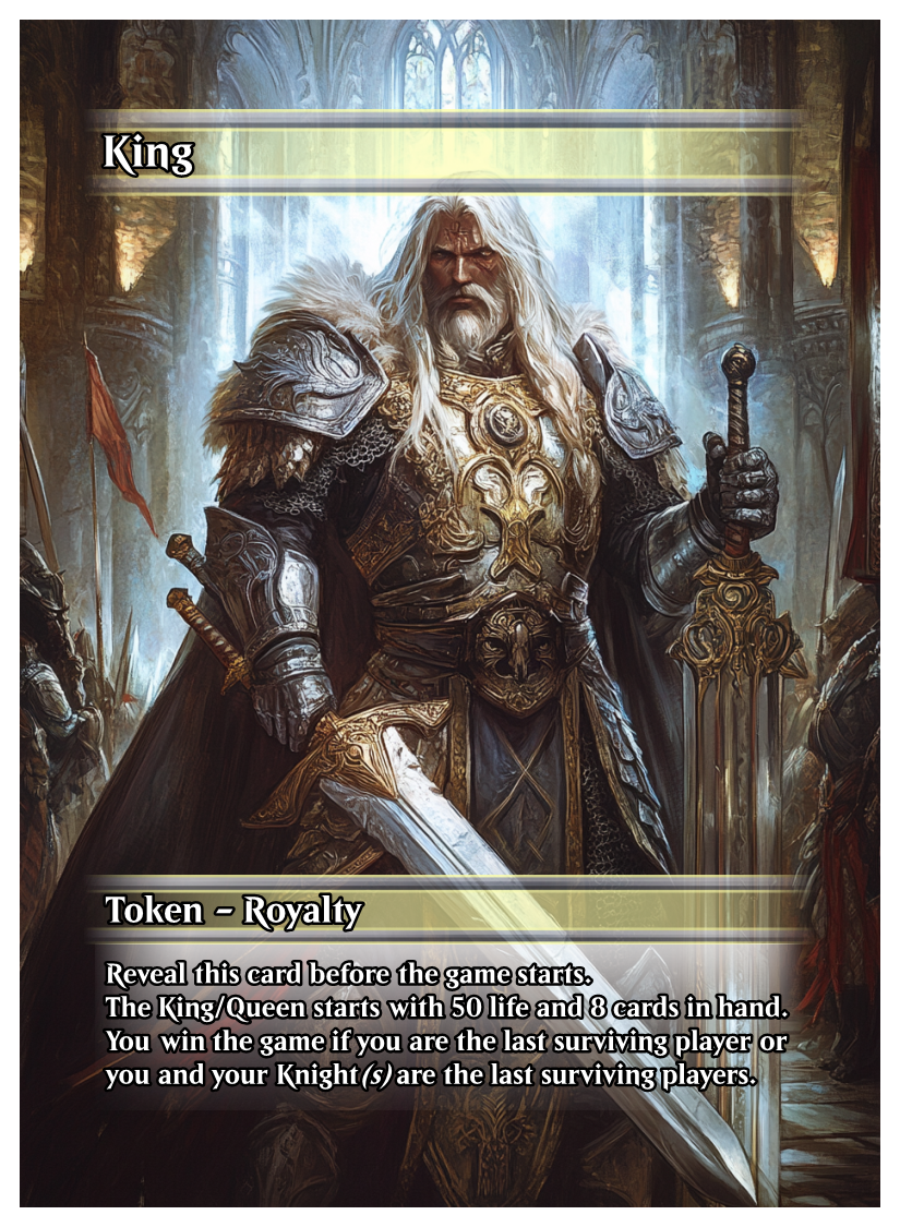 006 - King.png