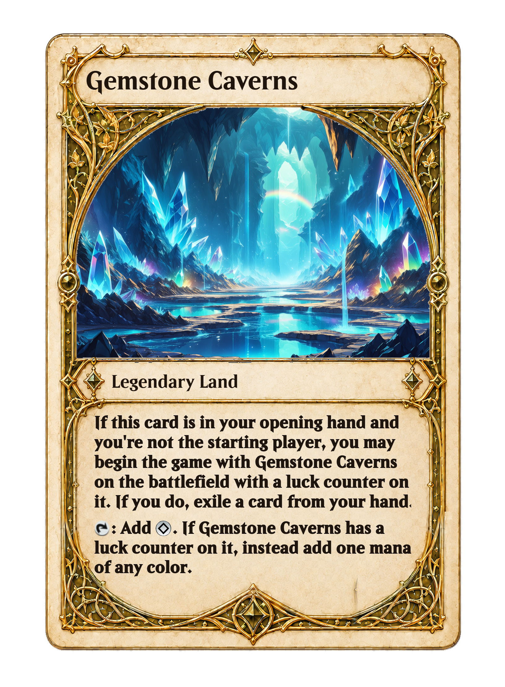 002469-Gemstone Caverns-front.png