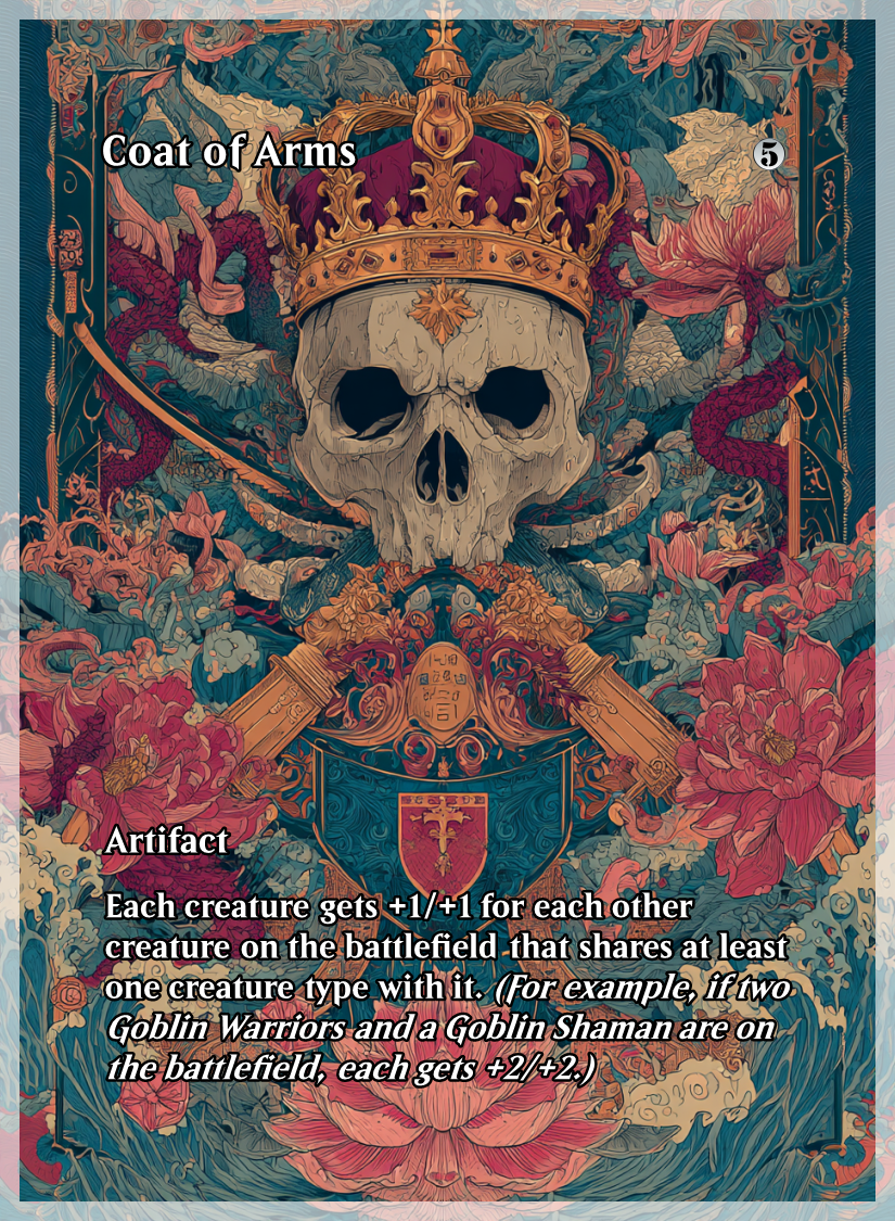 014 - Coat of Arms.png