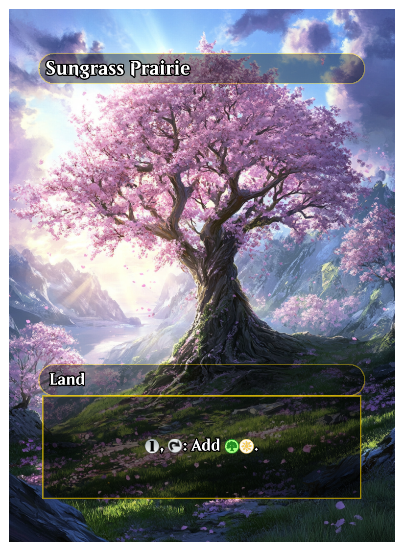 089 - Sungrass Prairie.png