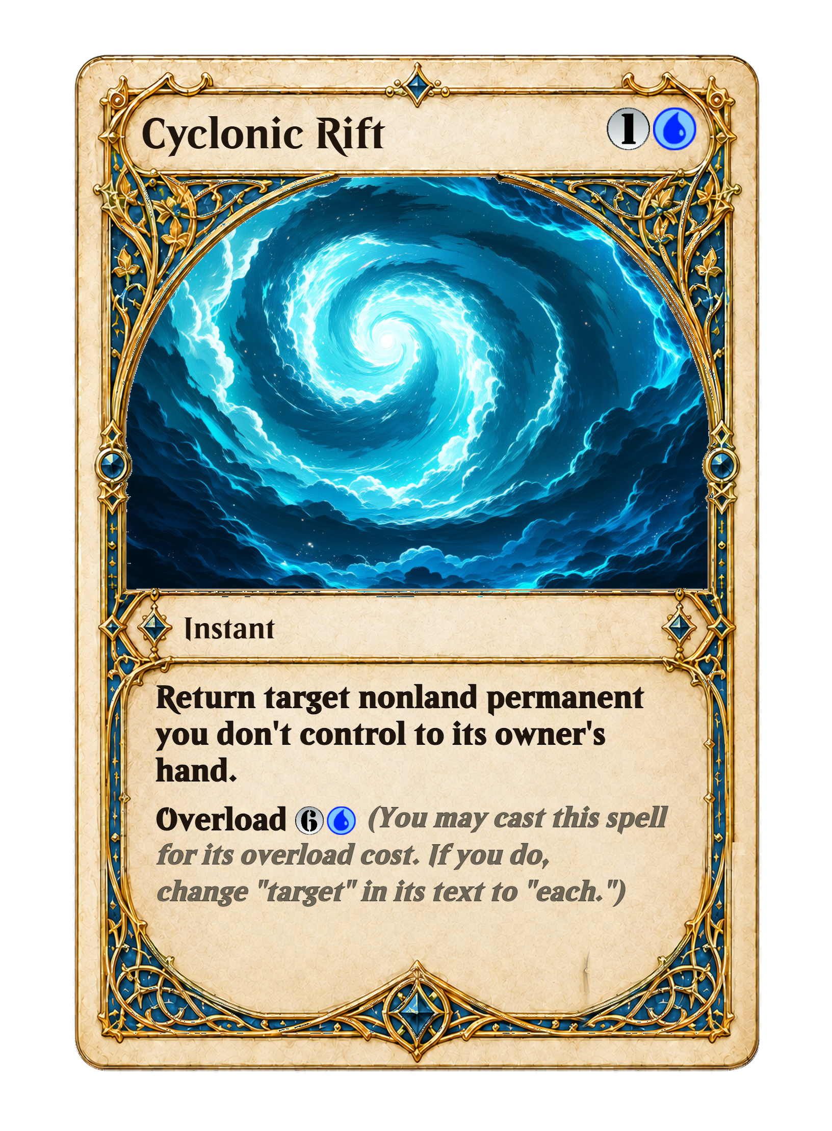 016 - Cyclonic Rift.png