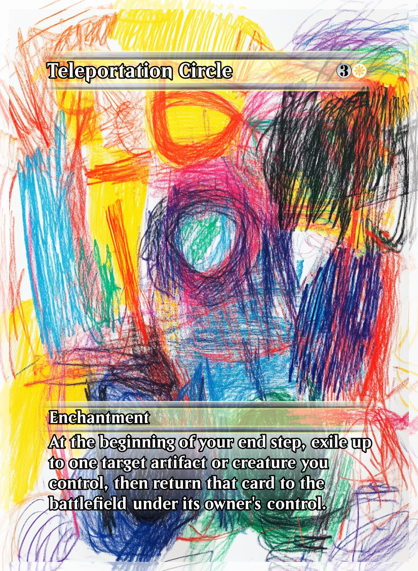 086 - Teleportation Circle.png