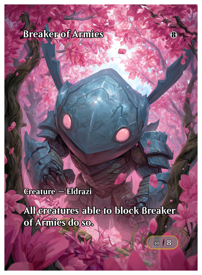 008 - Breaker of Armies.png