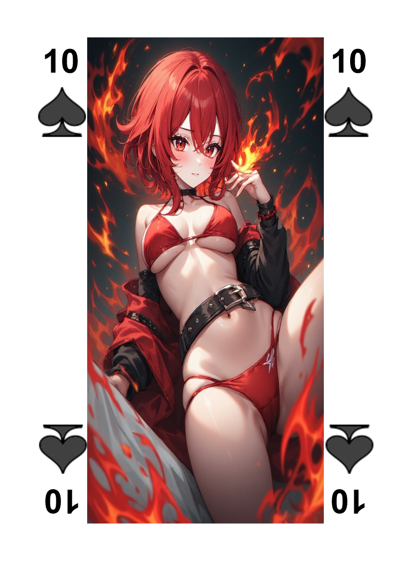10 Spade.png