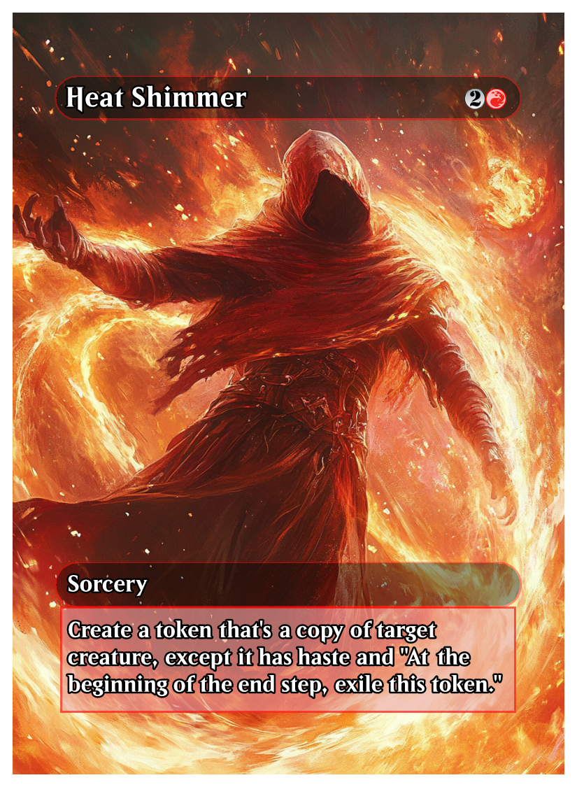 030 - Heat Shimmer.png