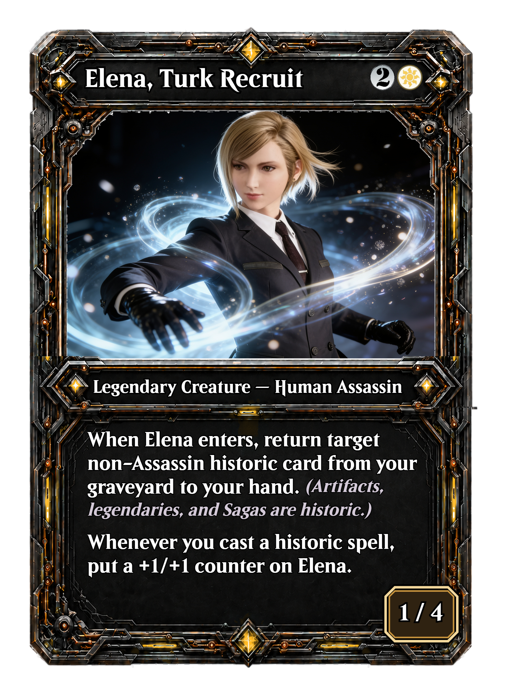 003420-Elena, Turk Recruit-front.png