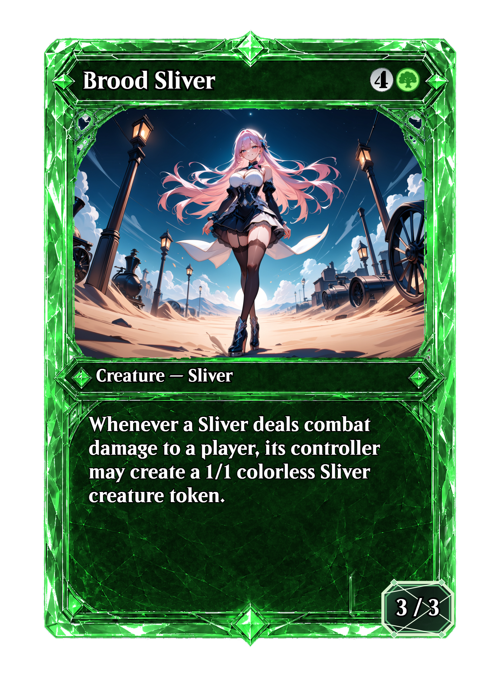 009 - Brood Sliver.png
