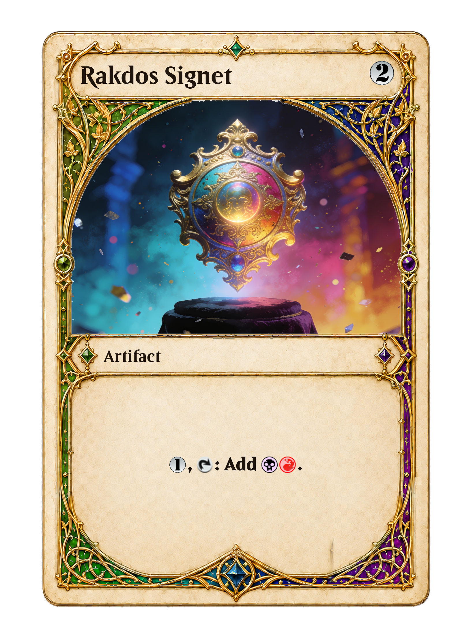 001816-Rakdos Signet-front.png