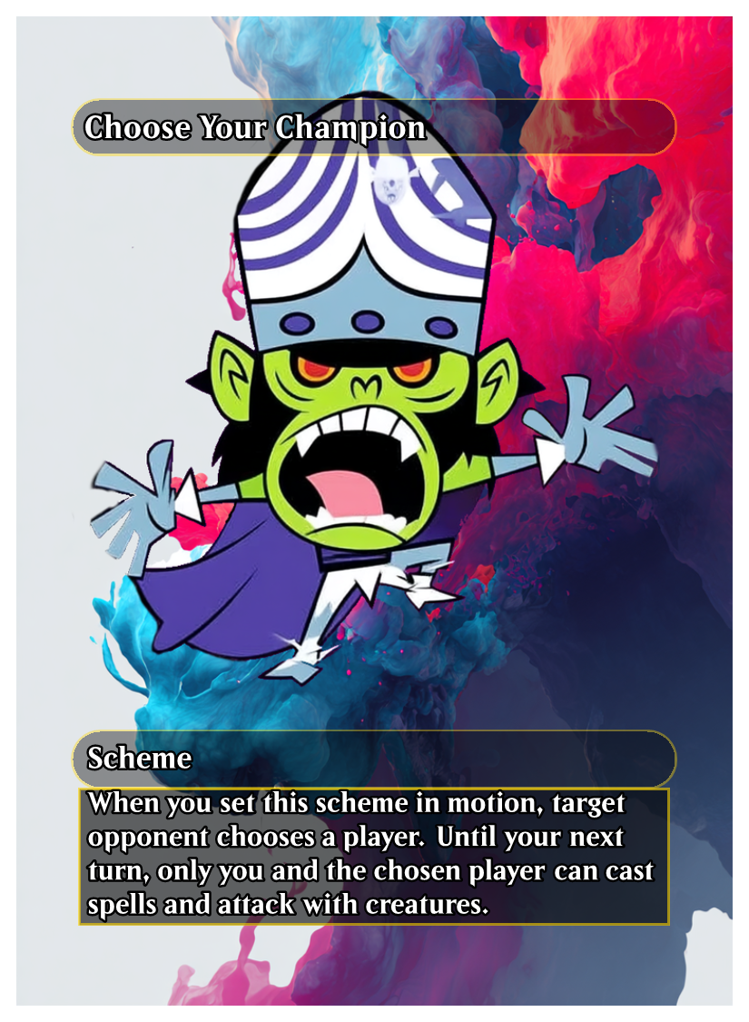 012 - Choose Your Champion.png