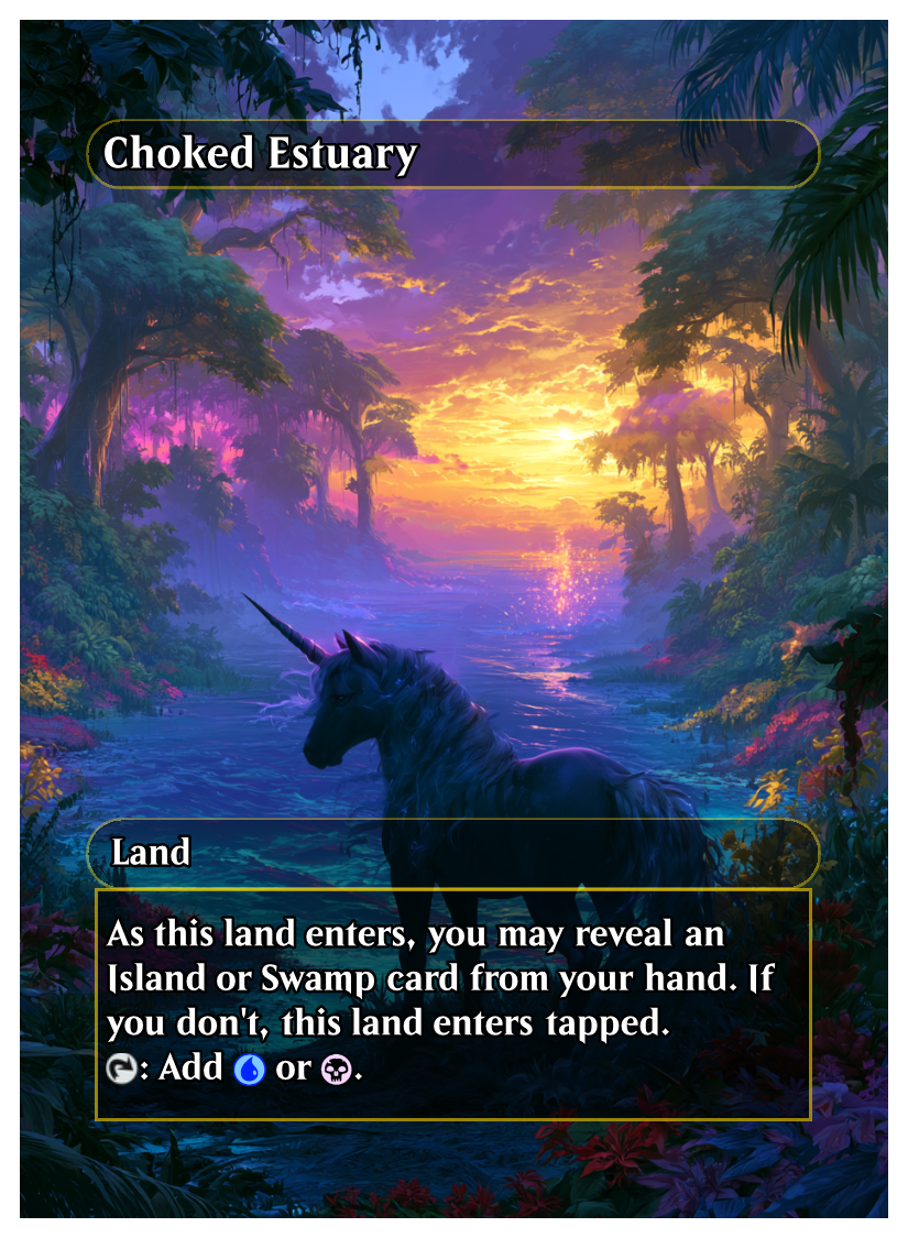 010 - Choked Estuary.png