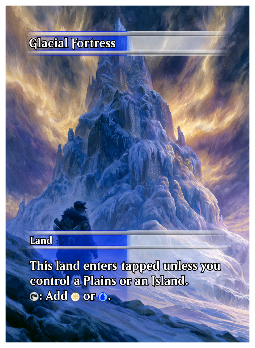 032 - Glacial Fortress.png