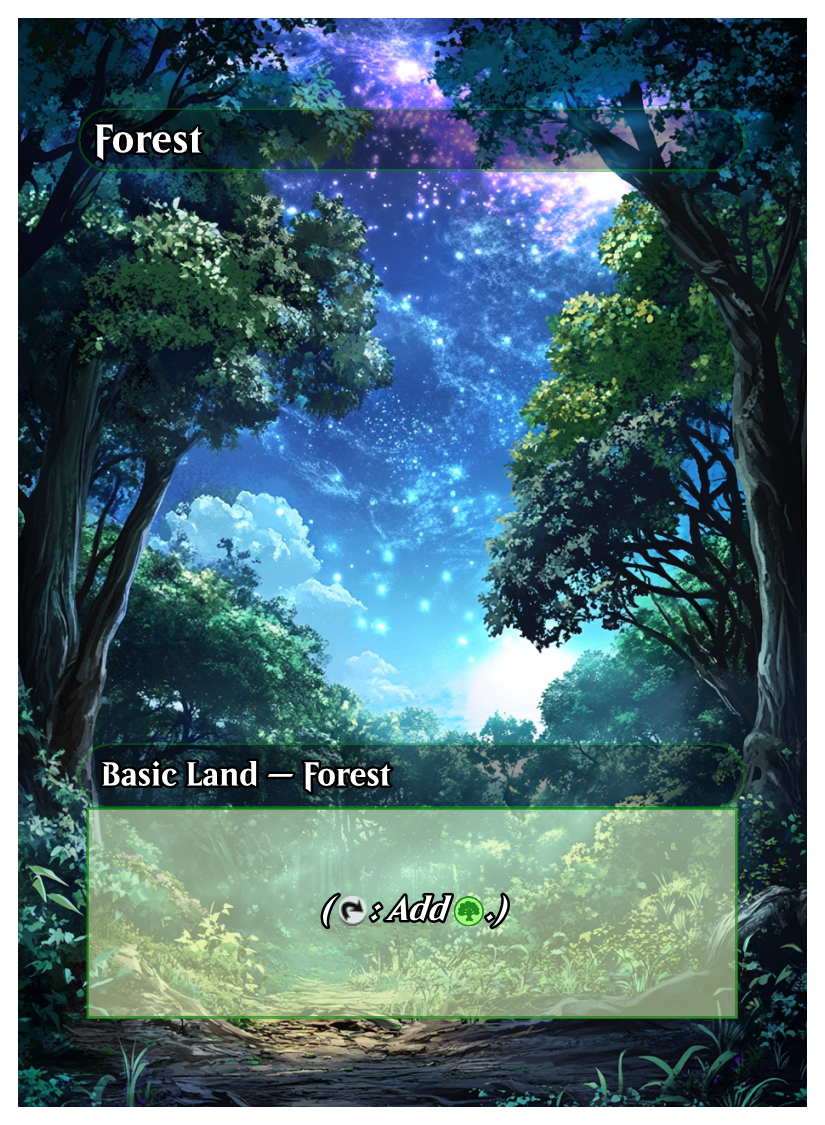 047 - Forest.png