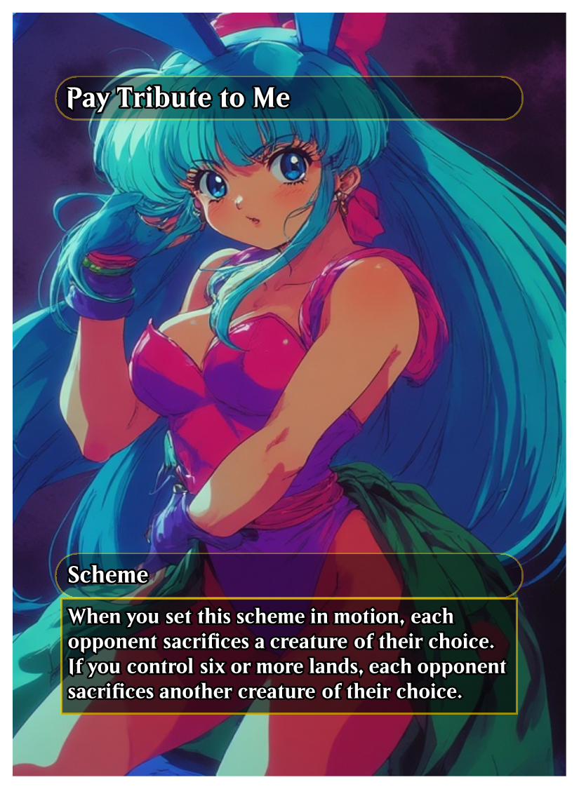 066 - Pay Tribute to Me.png