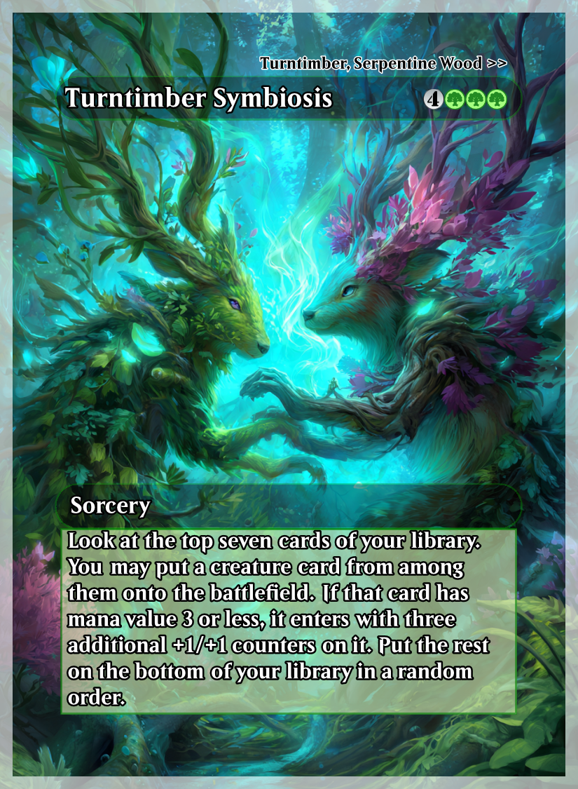 094a - Turntimber Symbiosis.png