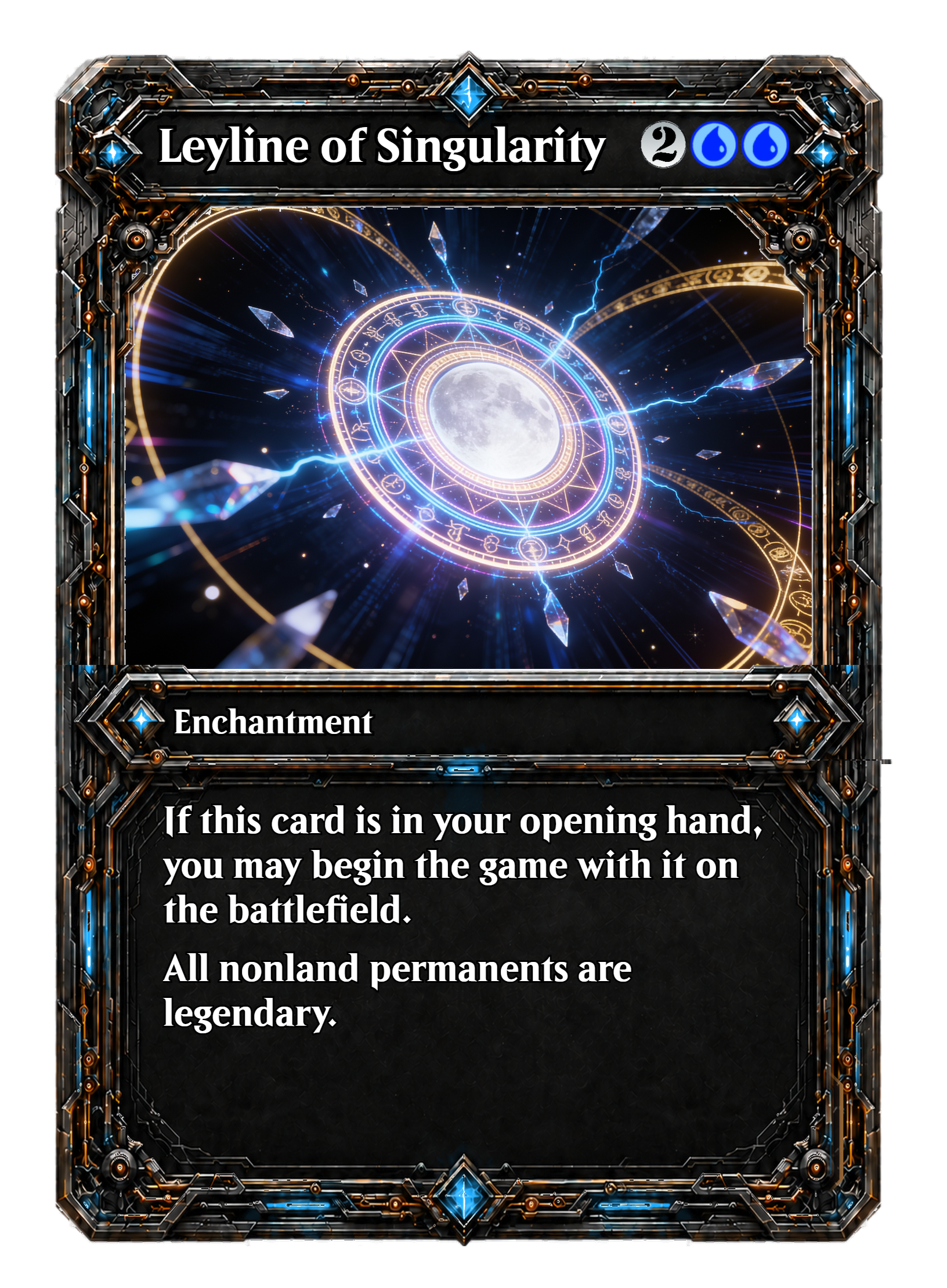 003337-Leyline of Singularity-front.png