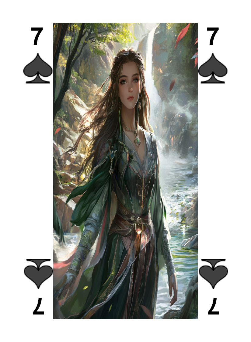 7 Spade.png