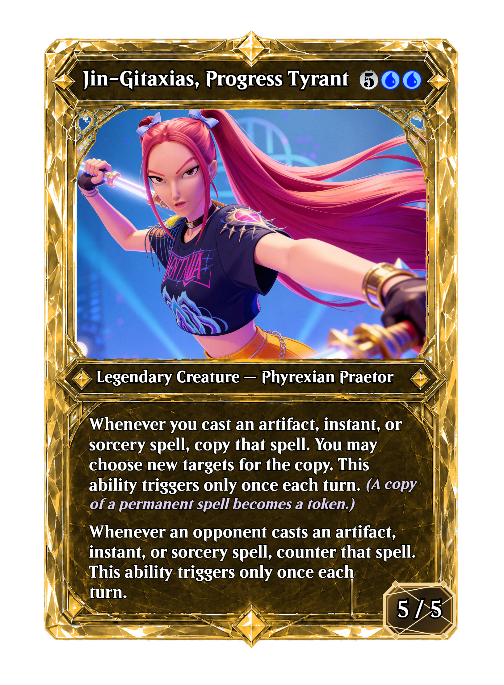 003326-Jin-Gitaxias, Progress Tyrant-front.png
