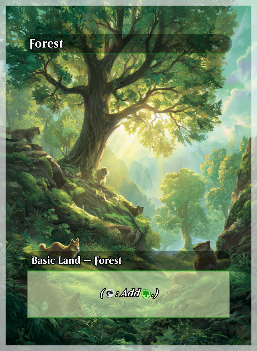 025 - Forest.png