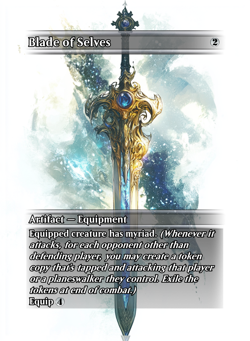 011 - Blade of Selves.png