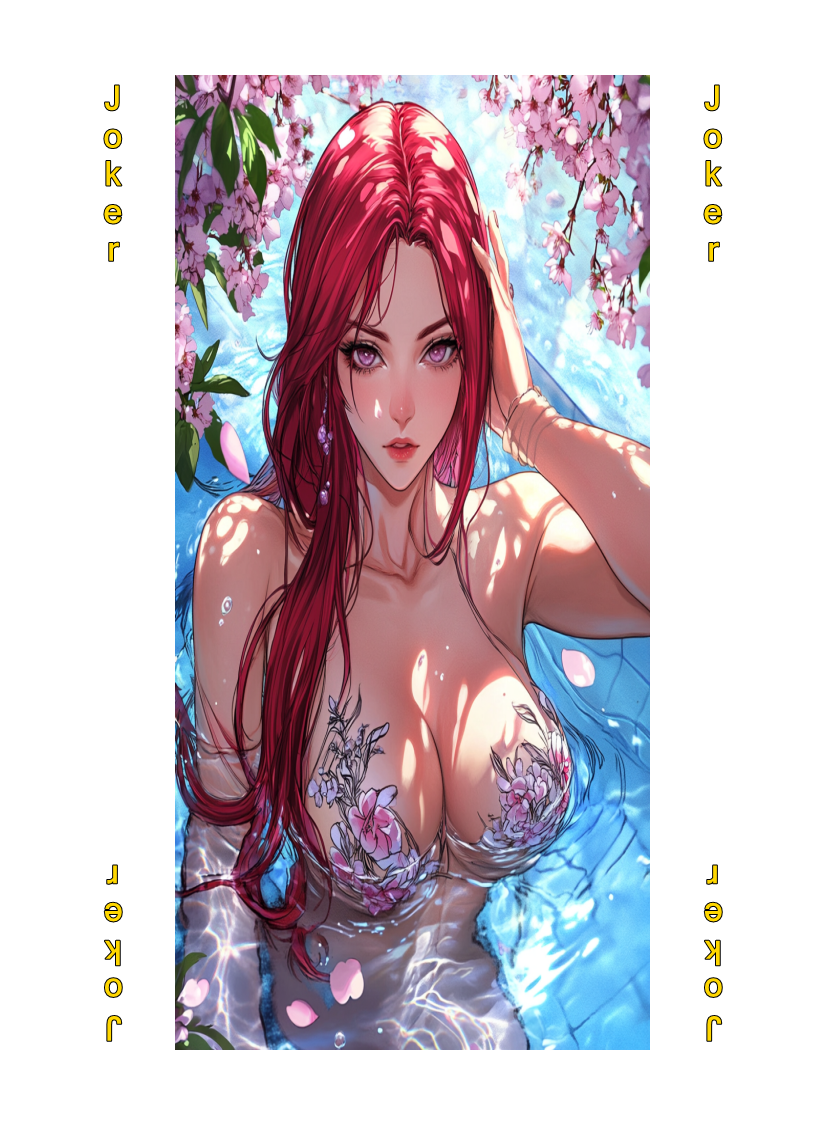 Joker 2.png