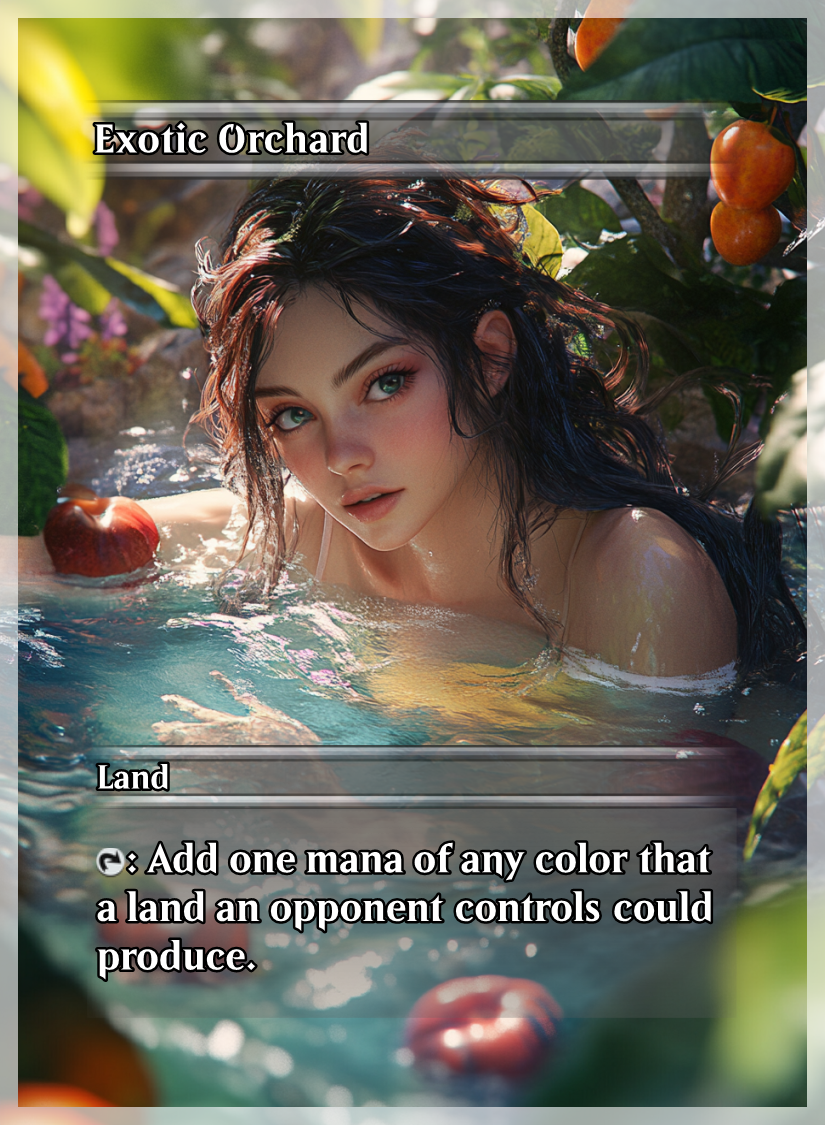 028 - Exotic Orchard.png