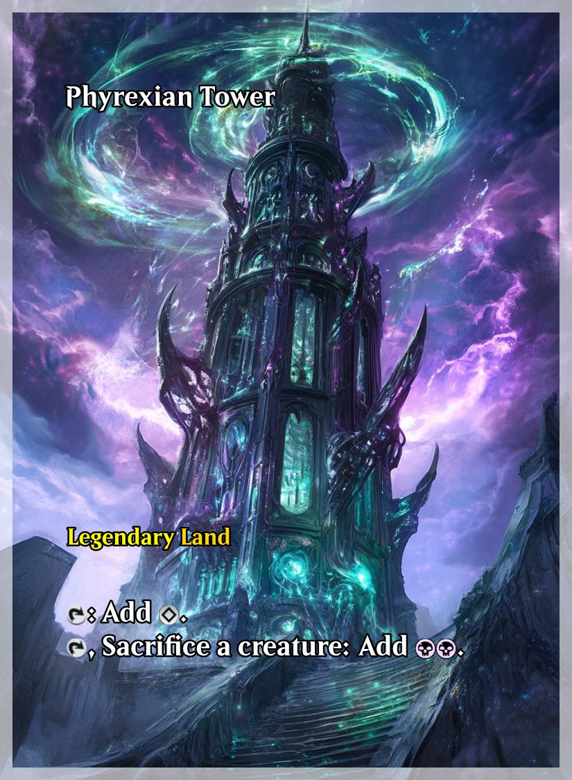 068 - Phyrexian Tower.png