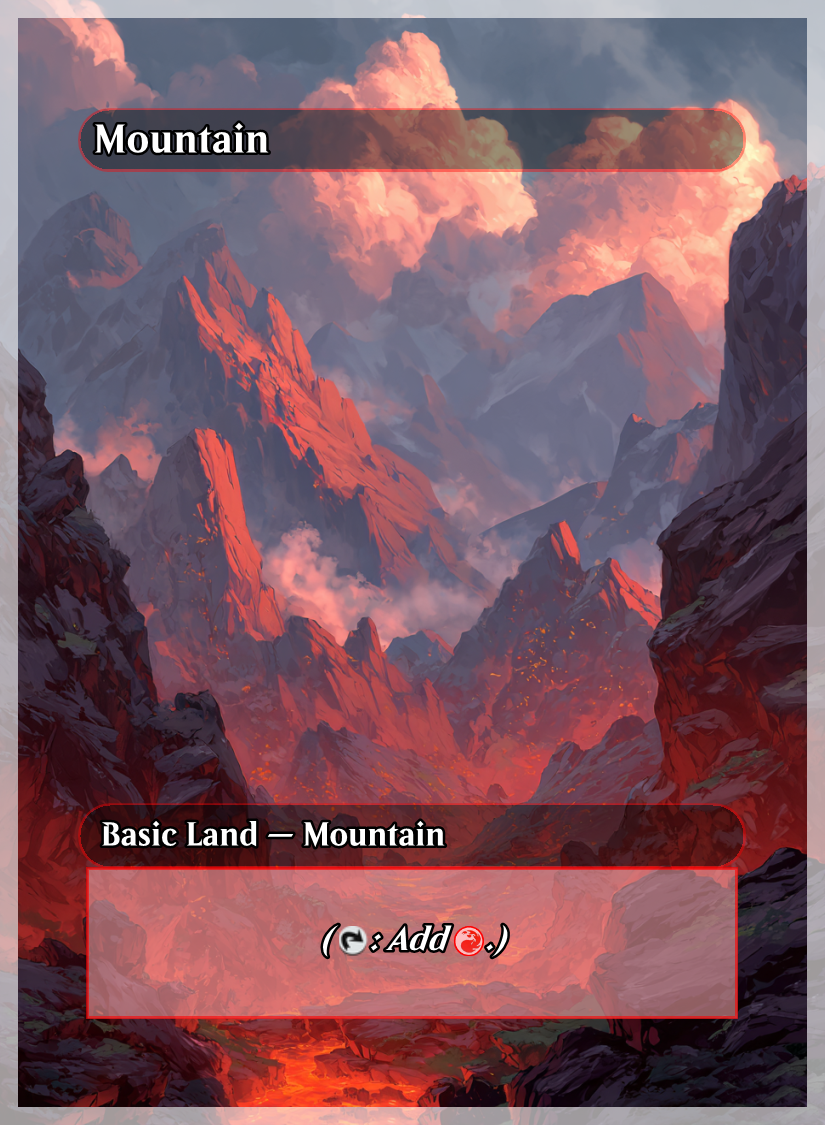 061 - Mountain.png