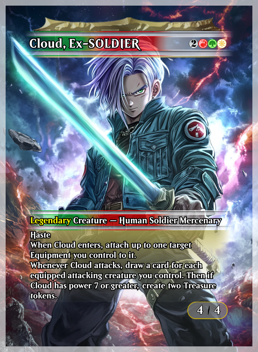 000 - Cloud Ex-SOLDIER.png