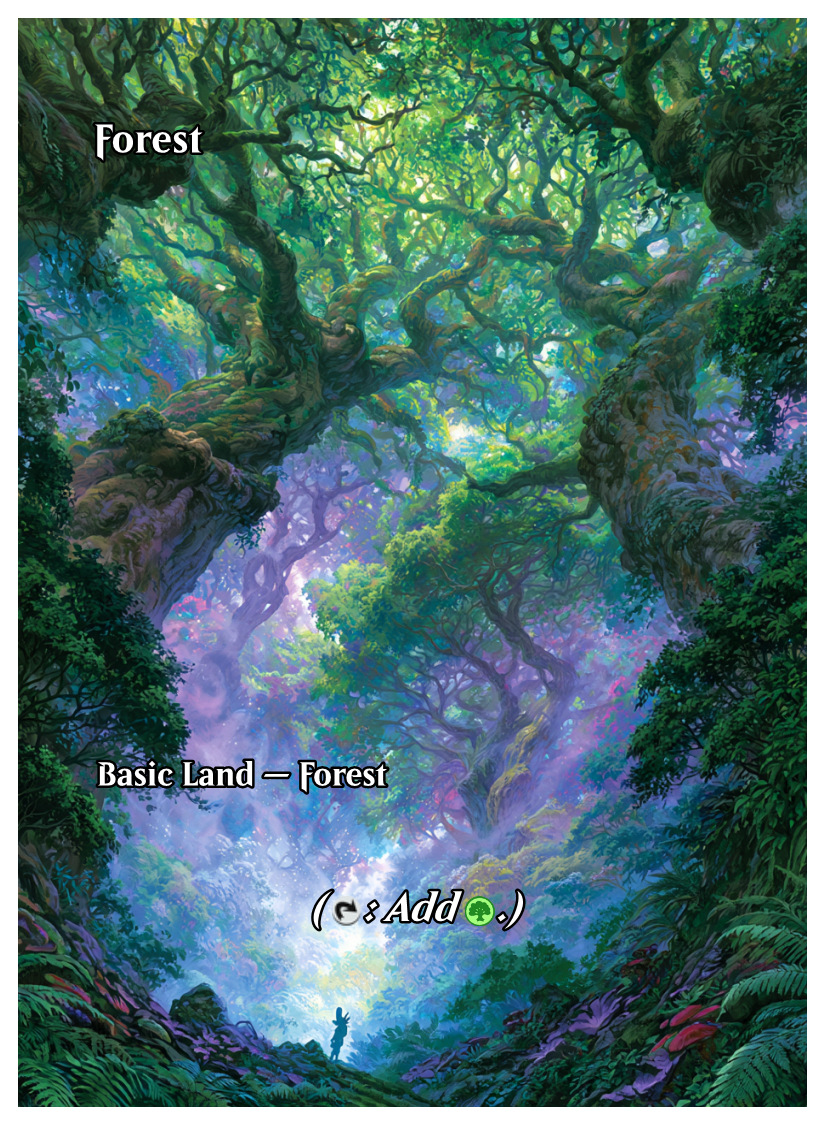 031 - Forest.png