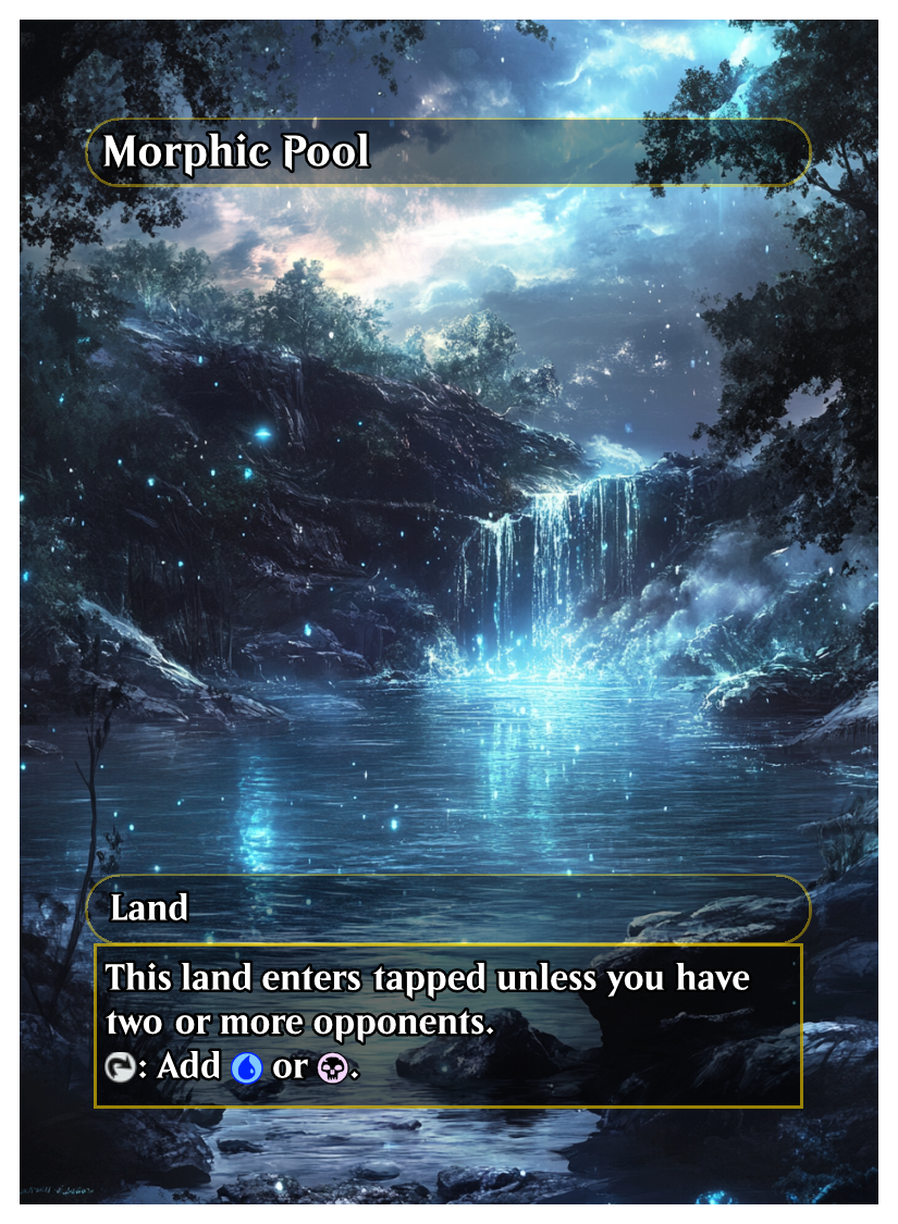 068 - Morphic Pool.png