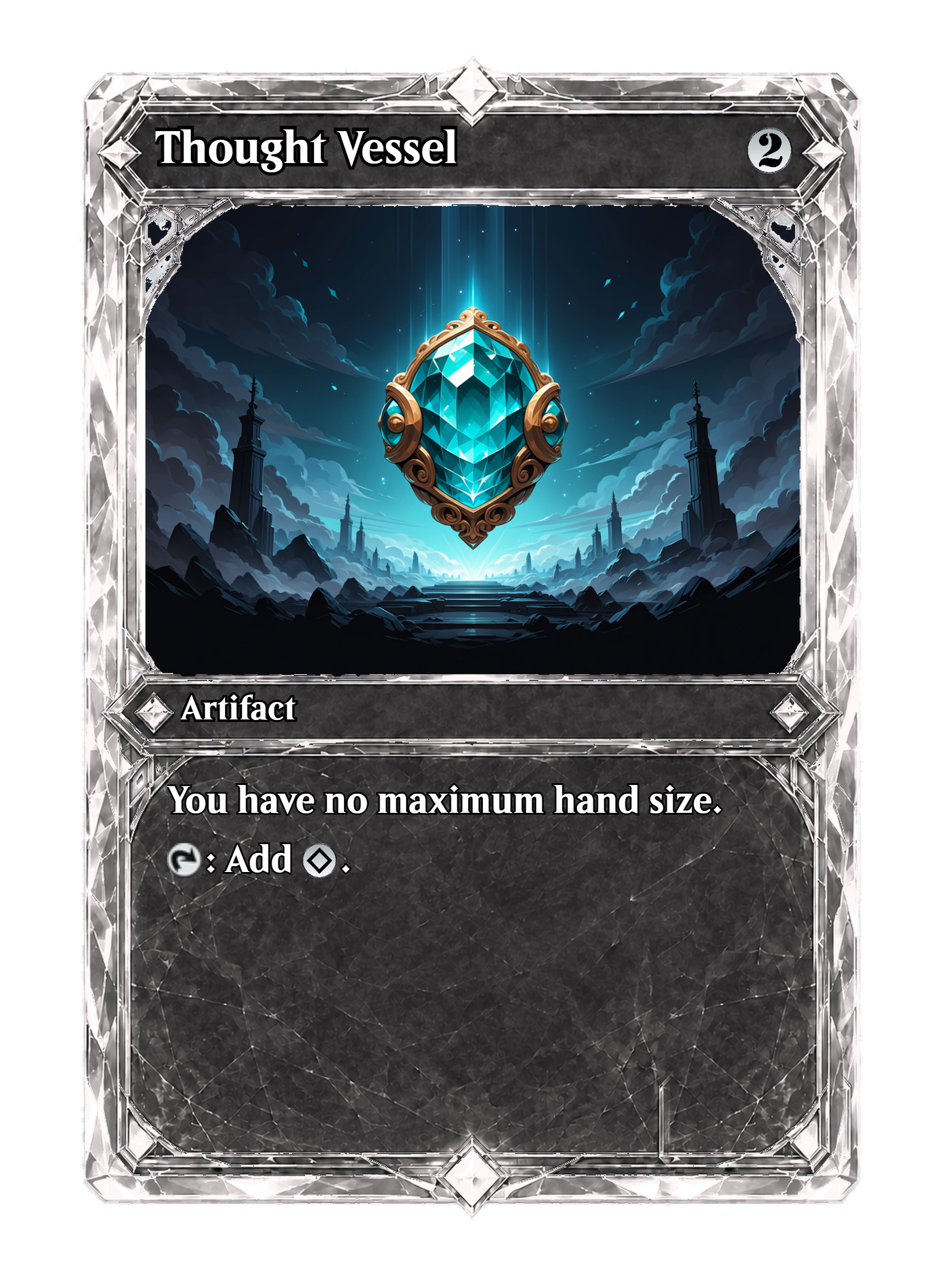 Thought Vessel-front-1750.png