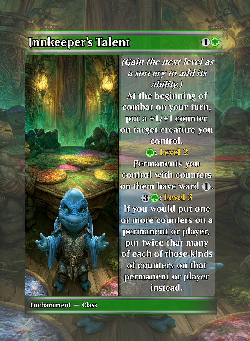 039 - Innkeepers Talent.png