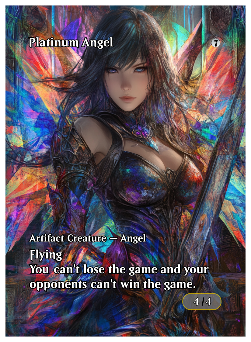 071 - Platinum Angel.png