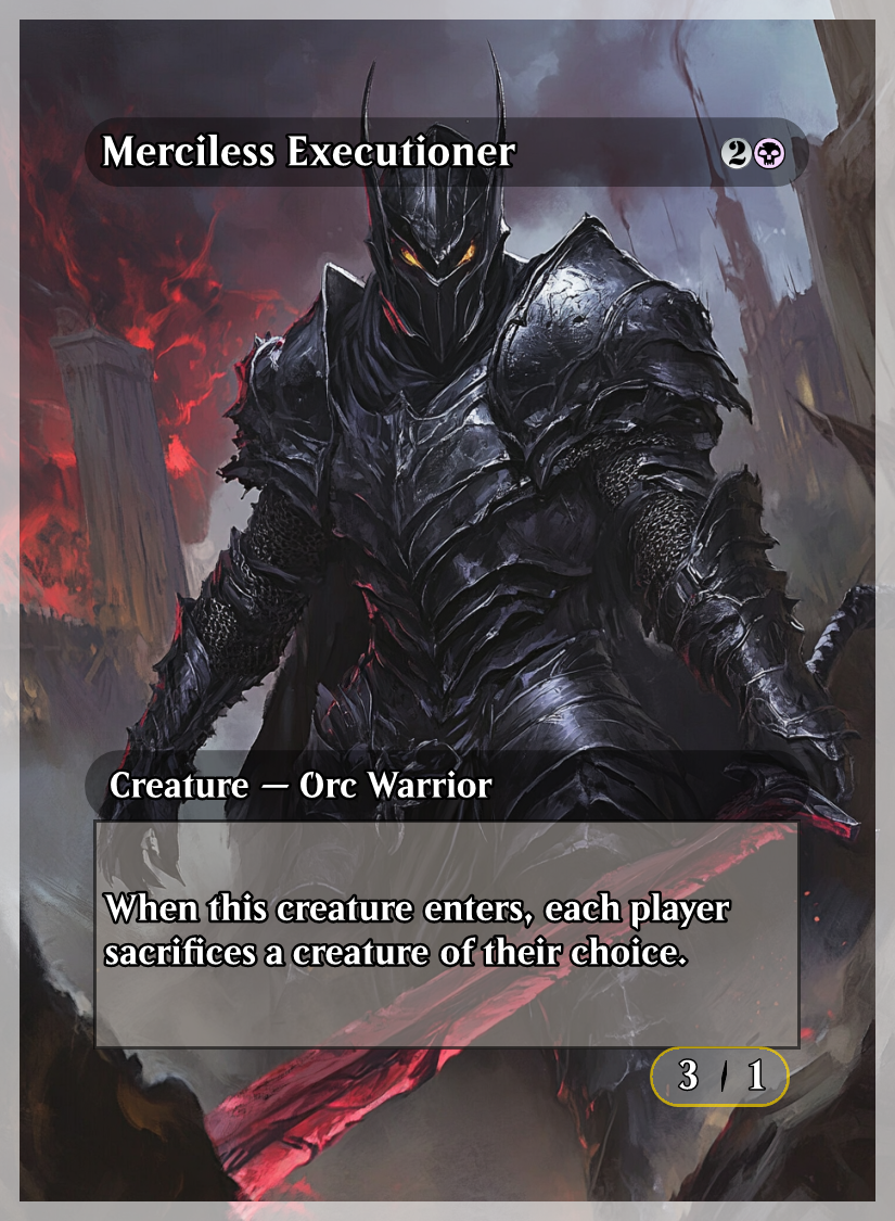 039 - Merciless Executioner.png