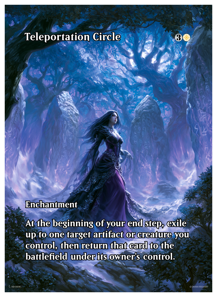 094 - Teleportation Circle.png