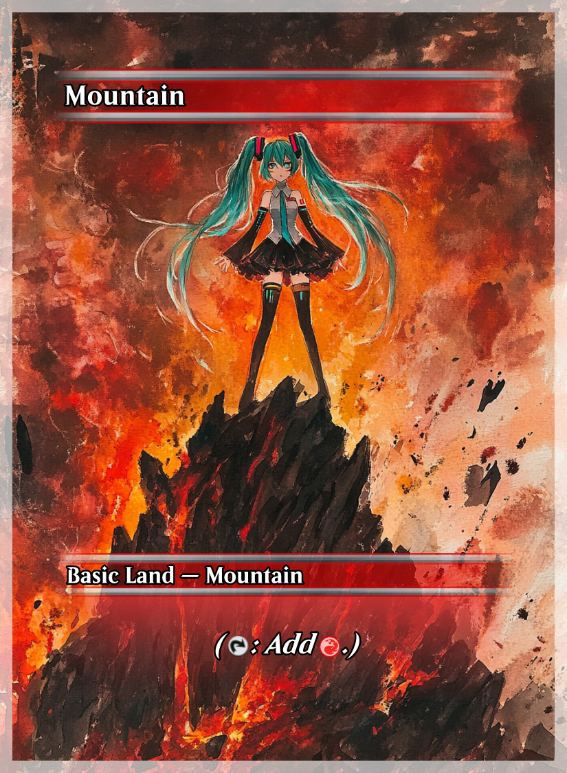 096 - Mountain.png