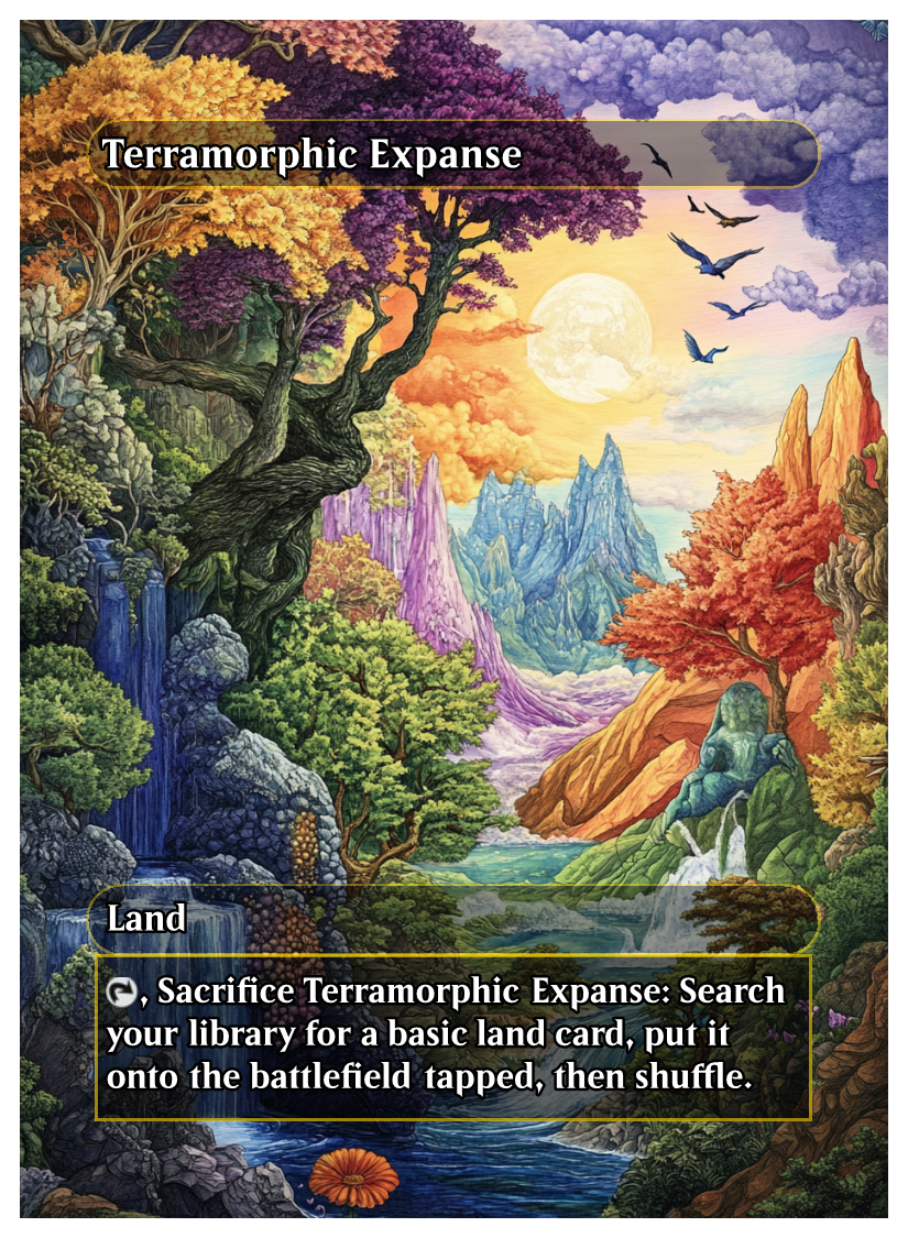 044 - Terramorphic Expanse.png