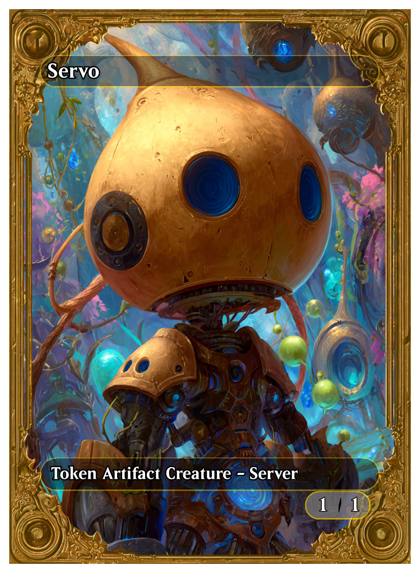 113 - Servo.png