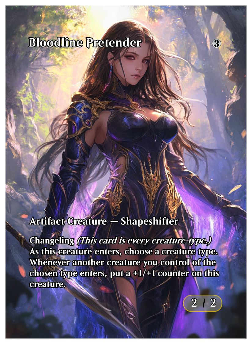 013 - Bloodline Pretender.png